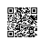 S-8354D33MC-JUST2G QRCode