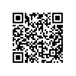 S-8354D33MC-JUST2U QRCode