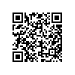 S-8354H50MC-JXJT2G QRCode