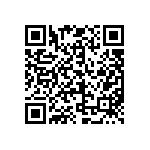 S-8354J20MC-JYFT2U QRCode