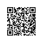 S-8354J50MC-JZJT2U QRCode