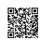 S-8355K24MC-NAJT2G QRCode