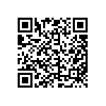 S-8355K24MC-NAJT2U QRCode