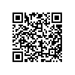 S-8355K30MC-NAPT2G QRCode