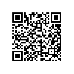 S-8355K31MC-NAQT2G QRCode