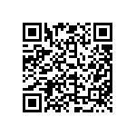 S-8355K33MC-NAST2U QRCode