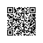 S-8355K40MC-NAZT2U QRCode