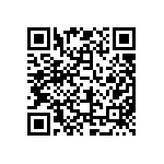 S-8355K50MC-NBJT2G QRCode