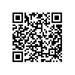 S-8355L20MC-NCFT2G QRCode