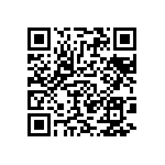 S-8355M18BD-MCD-TFG QRCode