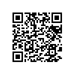 S-8355M65MC-MDYT2G QRCode