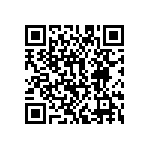 S-8355Q20MC-OWFT2G QRCode