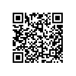 S-8355Q24MC-OWJT2G QRCode