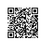 S-8355Q28BD-OWN-TFG QRCode