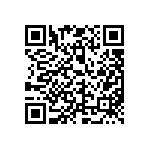 S-8355Q34MC-OWTT2U QRCode