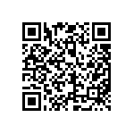 S-8355Q60MC-OXTT2U QRCode