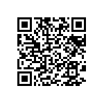 S-8356K30MC-NEPT2U QRCode