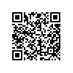 S-8356K40MC-NEZT2U QRCode