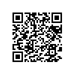 S-8356M35MC-MEUT2G QRCode