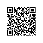 S-8356M36MC-MEVT2U QRCode