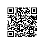 S-8356M50MC-MFJT2U QRCode