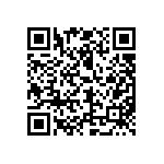 S-8356Q30MC-OYPT2U QRCode