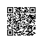 S-8356Q31MC-OYQT2G QRCode