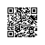 S-8356Q33MC-OYST2U QRCode