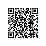 S-8356Q53MC-OVMT2G QRCode