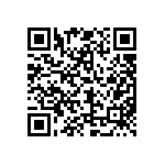 S-8357B30MC-NIPT2G QRCode