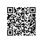 S-8357B33MC-NIST2U QRCode