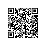 S-8357B40MC-NIZT2G QRCode