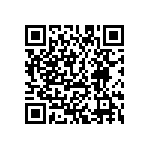 S-8357B48UA-NJHT2G QRCode