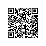 S-8357B50MC-NJJT2G QRCode