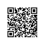 S-8357B60MC-NJTT2U QRCode