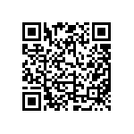 S-8357E15MC-NKAT2U QRCode