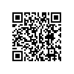 S-8357F32MC-MGRT2U QRCode