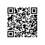 S-8357G32MC-MIRT2U QRCode