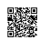 S-8357G50MC-MJJT2U QRCode