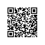 S-8357H50MC-NNJT2U QRCode