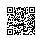 S-8358B23MC-NQIT2U QRCode