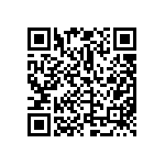 S-8358B25MC-NQKT2U QRCode