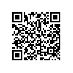 S-8358B26MC-NQLT2U QRCode