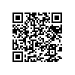 S-8358B32MC-NQRT2U QRCode