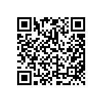 S-8358B35MC-NQUT2G QRCode