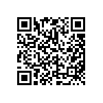 S-8358B36MC-NQVT2G QRCode