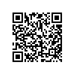 S-8358E20MC-NSFT2U QRCode