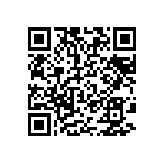 S-8358F30MC-MKPT2G QRCode