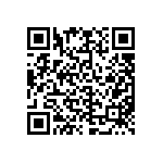 S-8365AAAAA-I6T1U2 QRCode