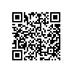 S-8365AAABA-M5T1U2 QRCode